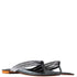 Women Formal Slippers - 40017S - Slippers - Walkeaze